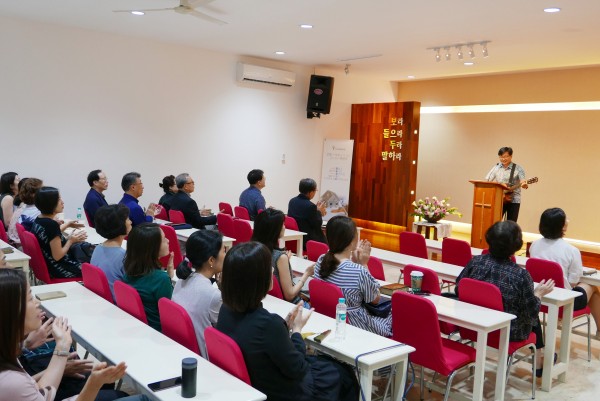 e2a7beaa6920a692df5d7c1a20c23925_1546072